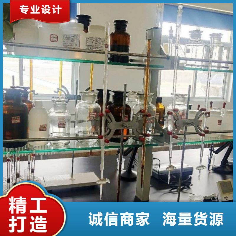 氢氧化钙脱硫剂长期供应