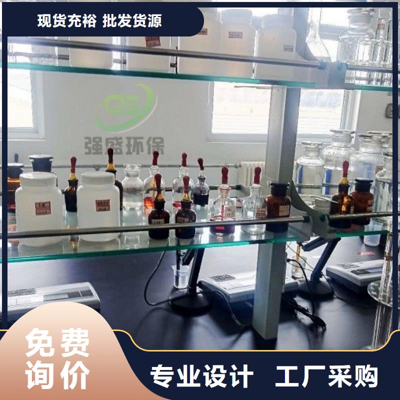 灰钙粉_氧化钙厂家专注品质