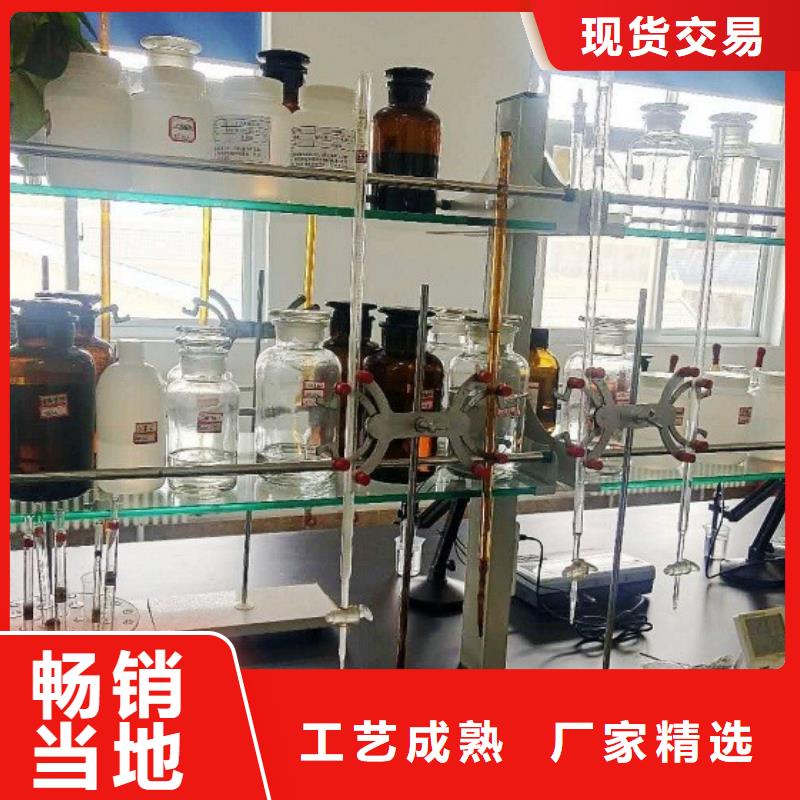 灰钙粉氢氧化钙价格源厂供货