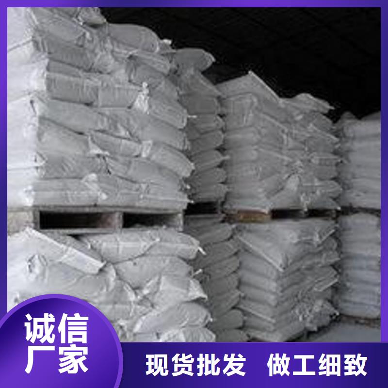 灰钙粉白灰块厂专业生产设备