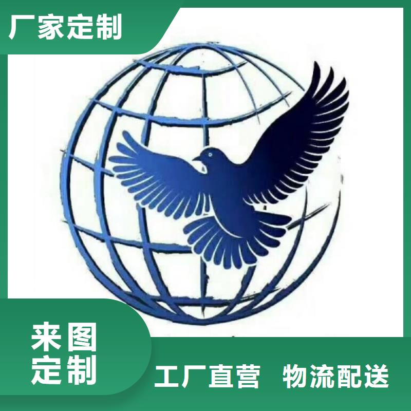 灰钙粉【氧化钙公司]好产品价格低