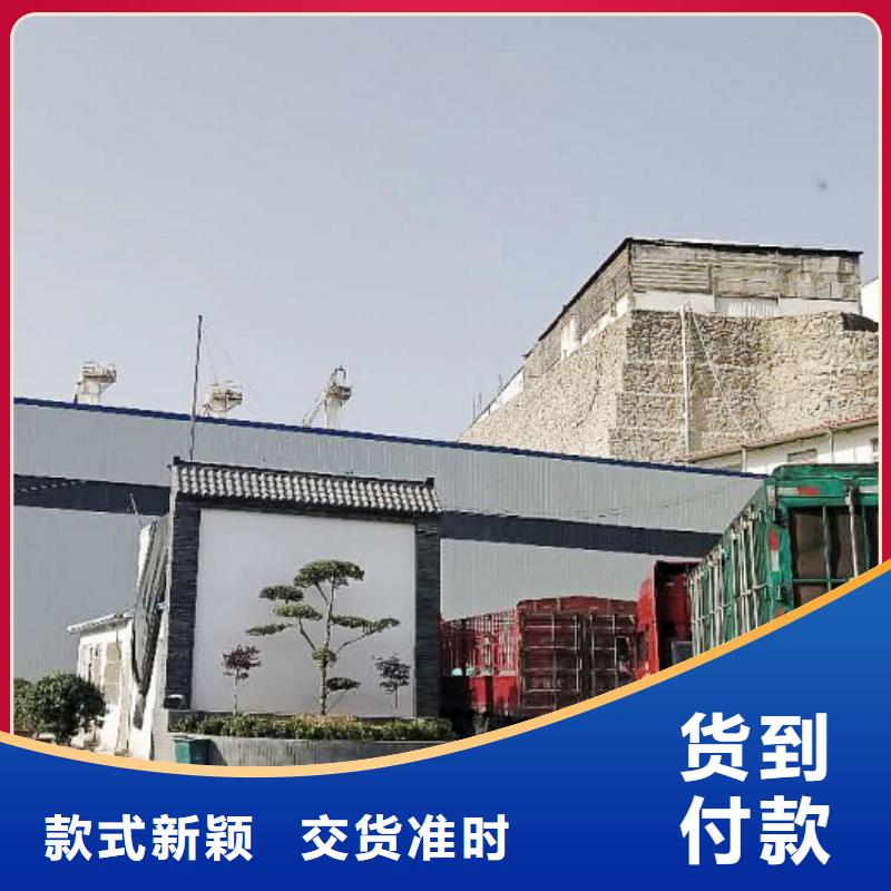 氢氧化钙脱硫剂钙基脱硫剂一对一为您服务