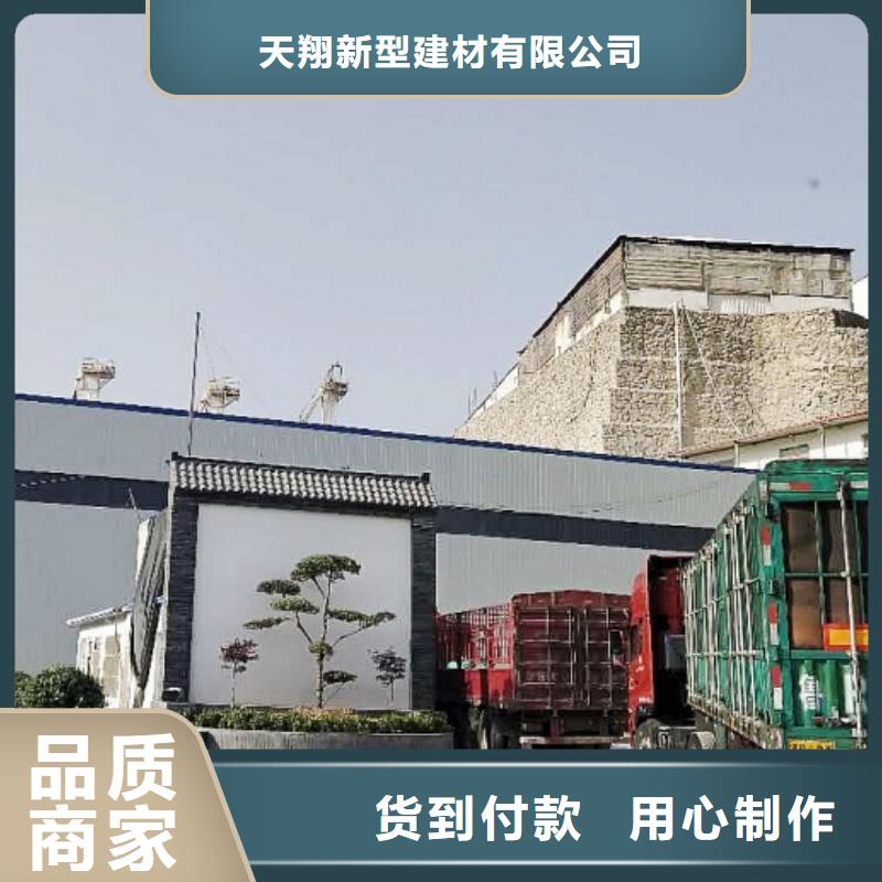 【氢氧化钙脱硫剂-灰钙粉批发质量三包】