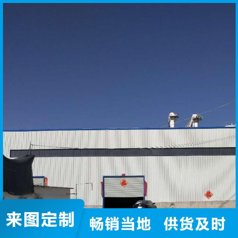 灰钙粉灰钙粉批发打造行业品质