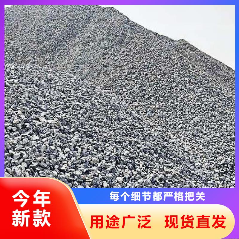 灰钙粉灰钙粉公司品质可靠