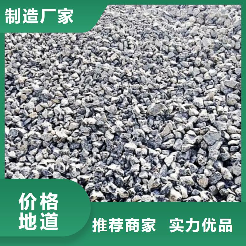 灰钙粉白灰粉制造厂家