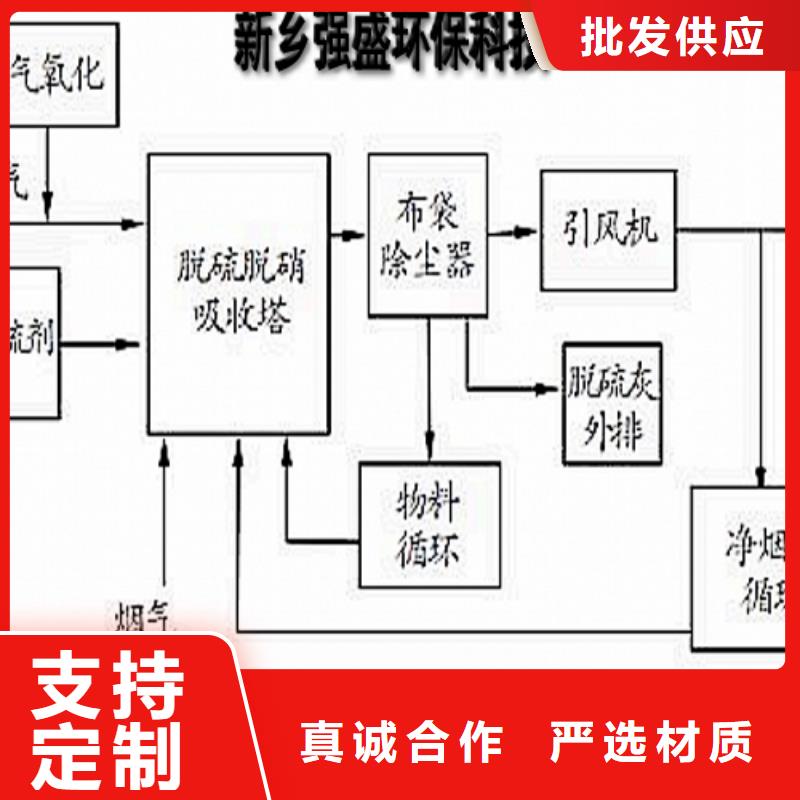 灰钙粉白灰块价格厂家直销货源充足