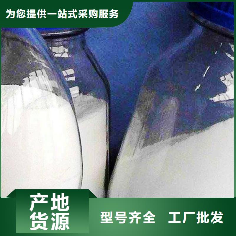 灰钙粉多种规格可选
