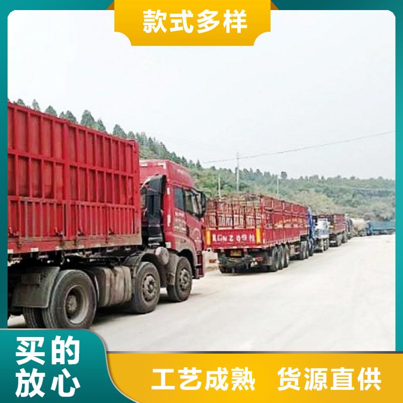 氢氧化钙脱硫剂钙基脱硫剂一对一为您服务