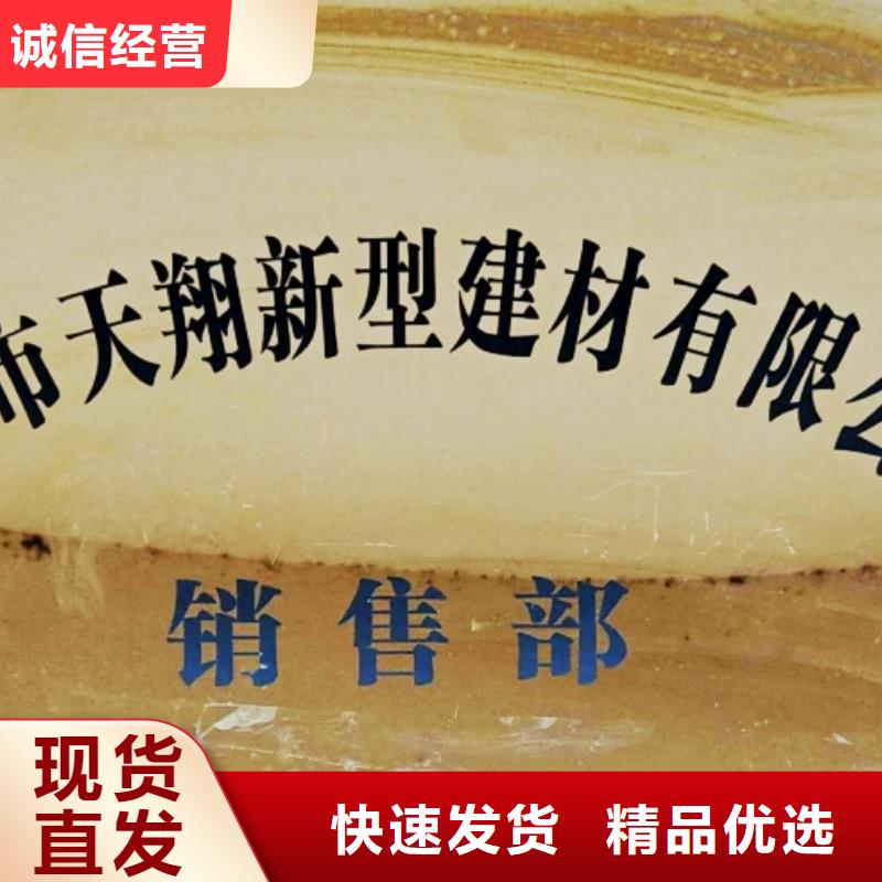 【灰钙粉氧化钙现货齐全售后无忧】