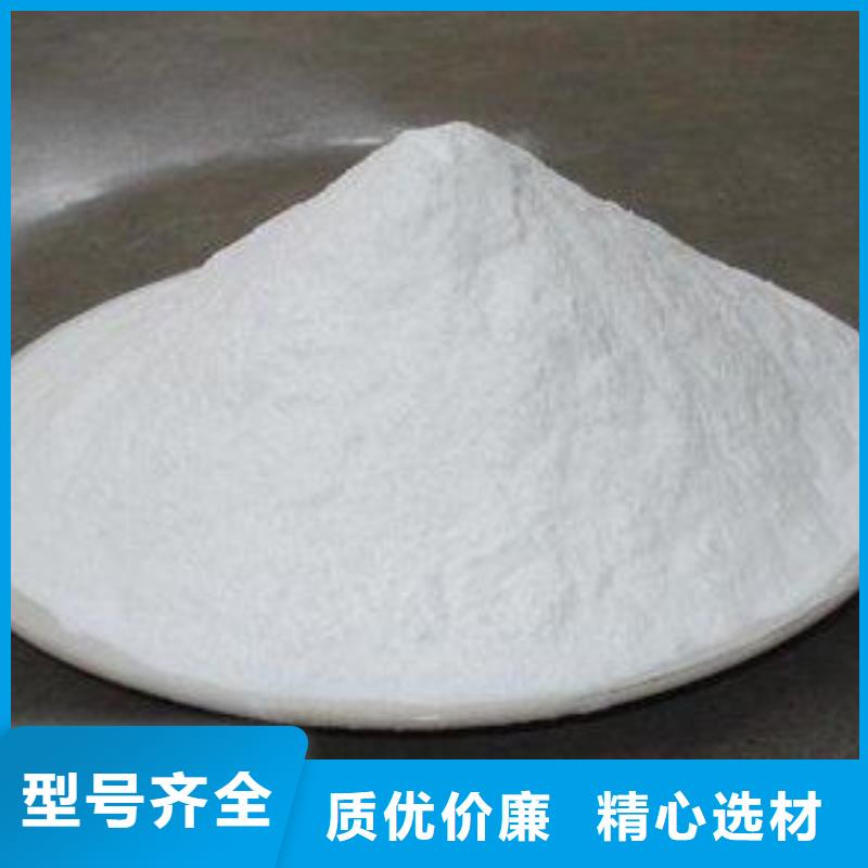 灰钙粉【白灰块】供应供货及时