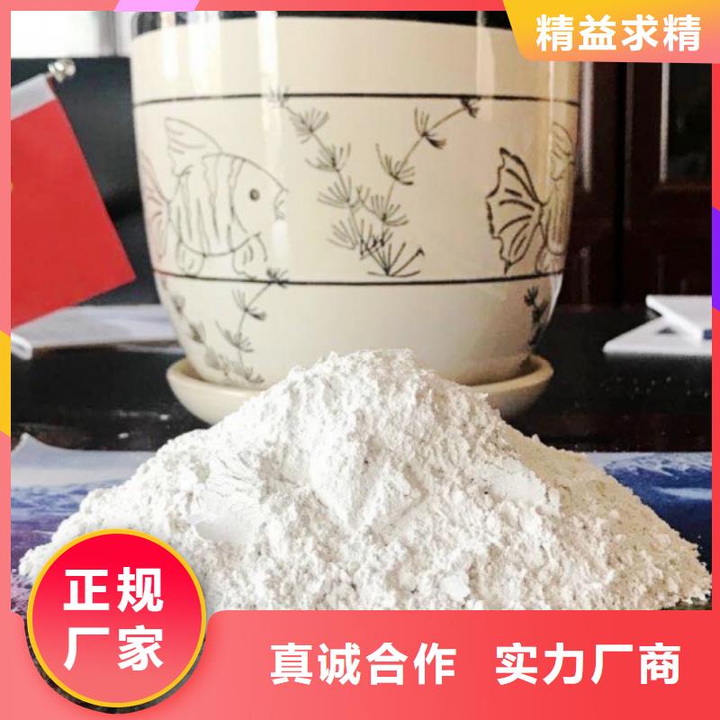  高比表面积氢氧化钙畅销当地