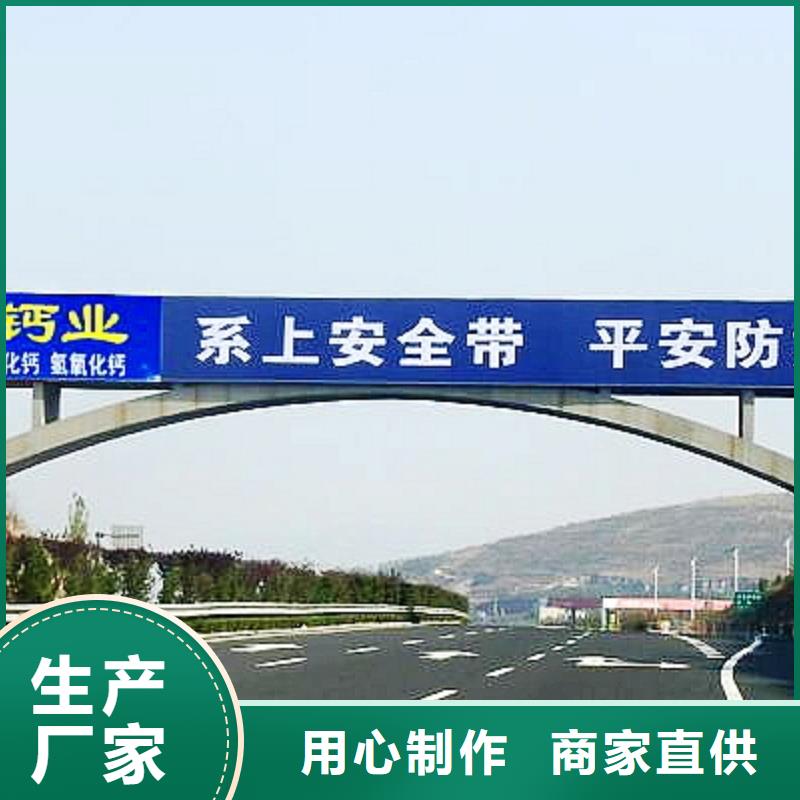 氧化钙专心专注专业