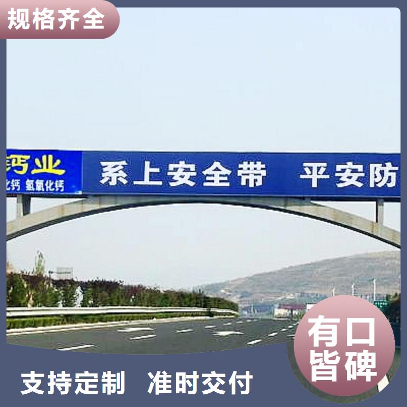 氧化钙产地批发