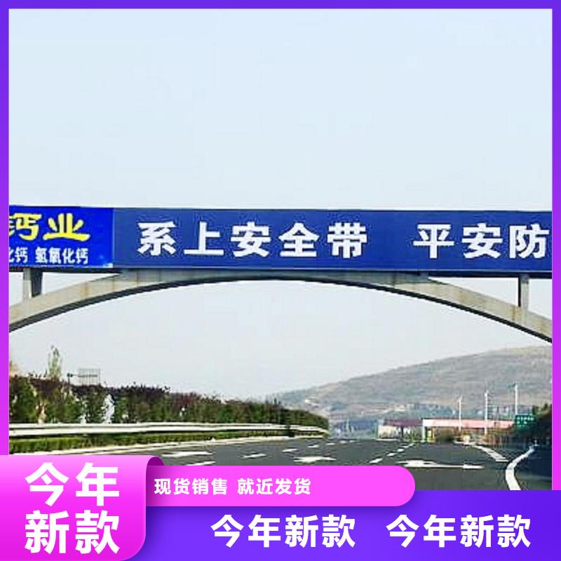【氧化钙白灰块源厂供货】