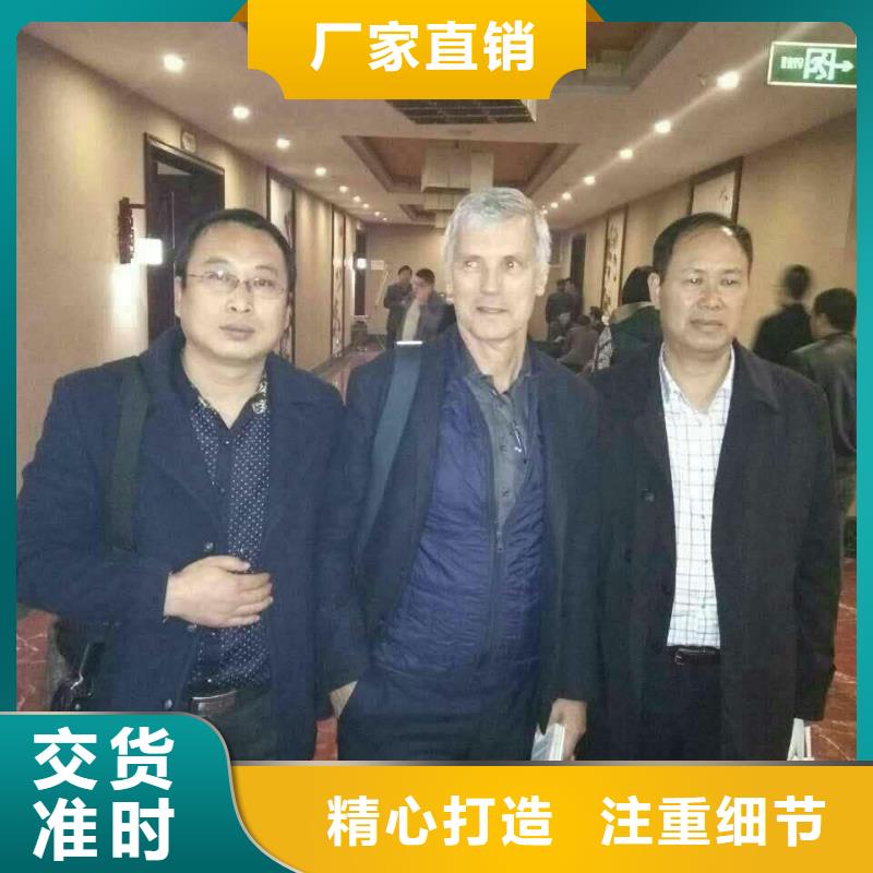 氧化钙专心专注专业