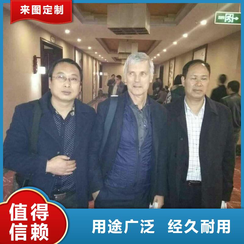 氧化钙畅销当地