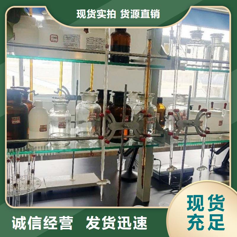 氧化钙氢氧化钙颗粒厂家直销大量现货