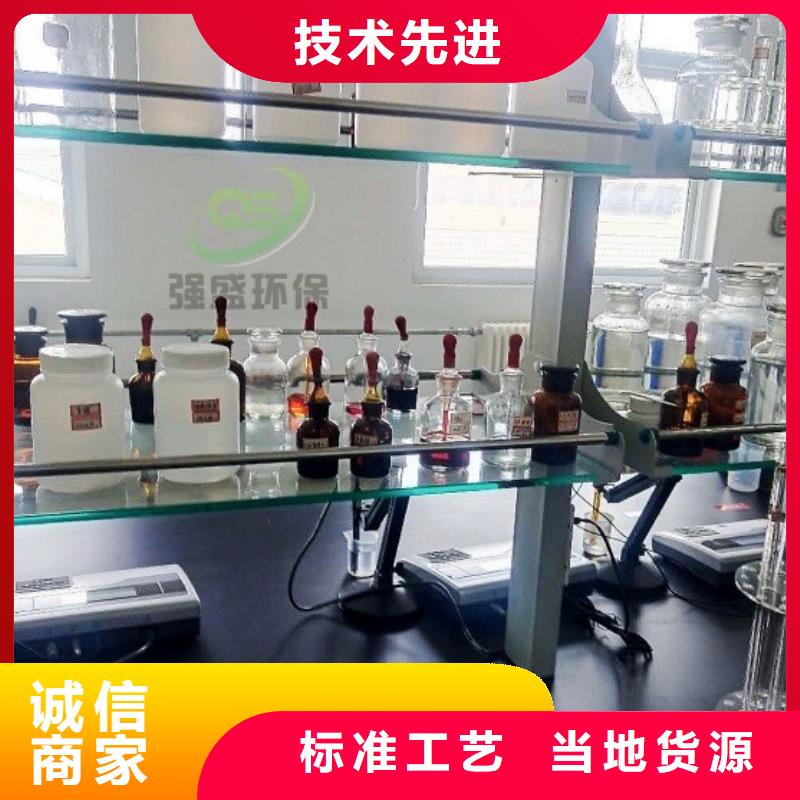 氧化钙氢氧化钙颗粒实力大厂家