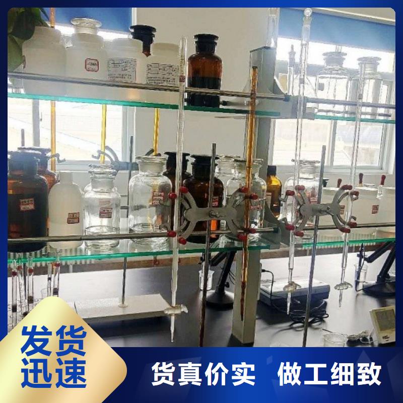 氧化钙氢氧化钙颗粒实力大厂家