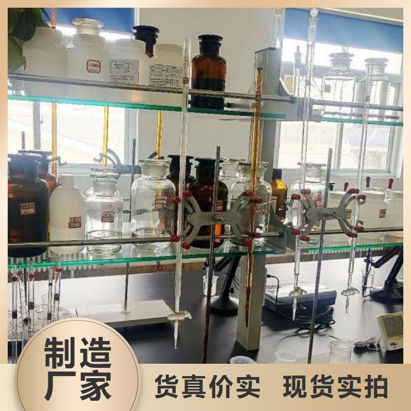 氧化钙甄选好厂家