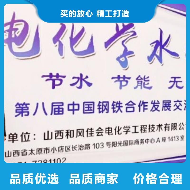 氧化钙专心专注专业