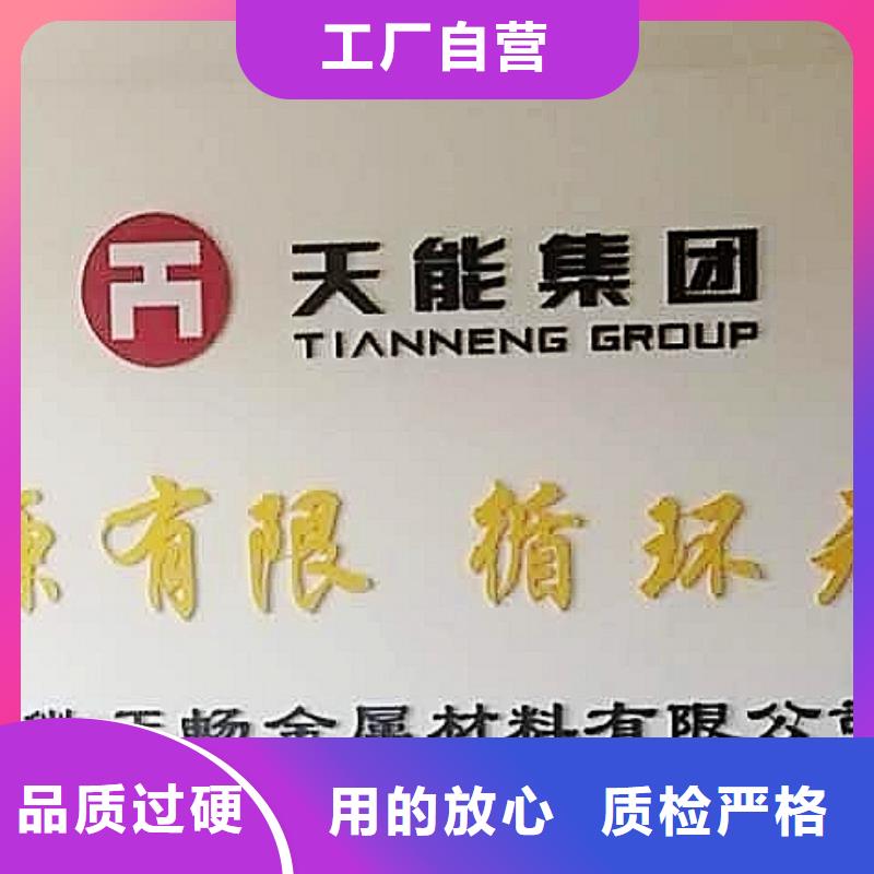 【氧化钙】,氢氧化钙颗粒货源充足