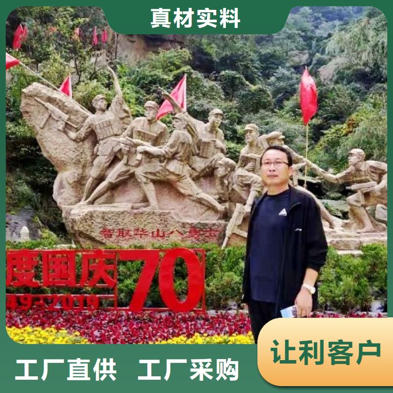 氧化钙氢氧化钙颗粒厂家直销大量现货