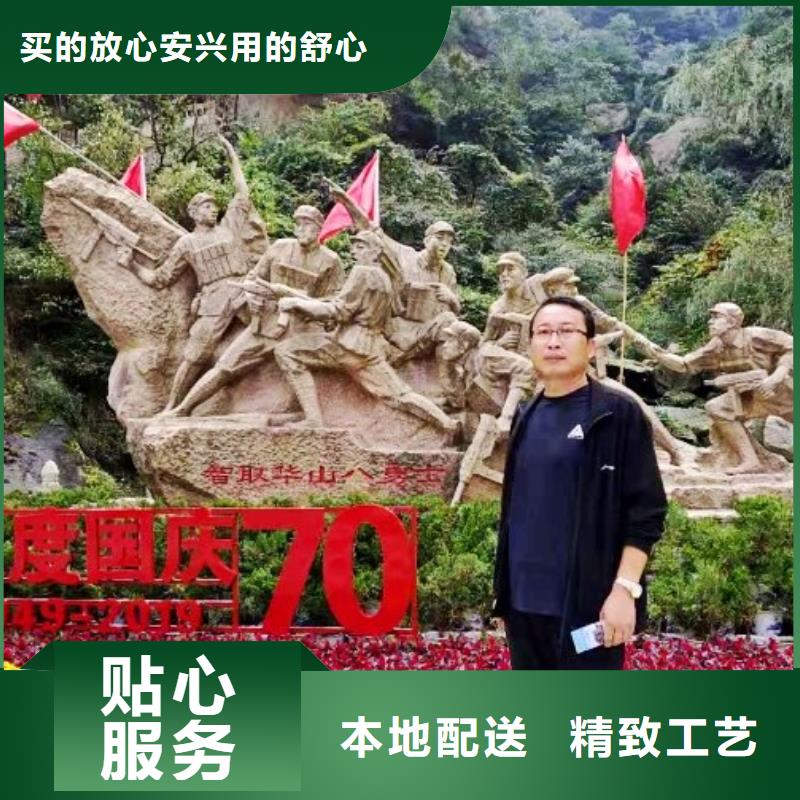 【氧化钙】钙基脱硫剂欢迎新老客户垂询