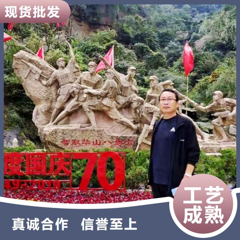 【氧化钙,钙基脱硫剂买的放心安兴用的舒心】