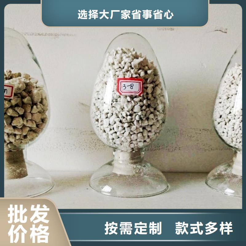 氧化钙,灰钙粉公司来电咨询