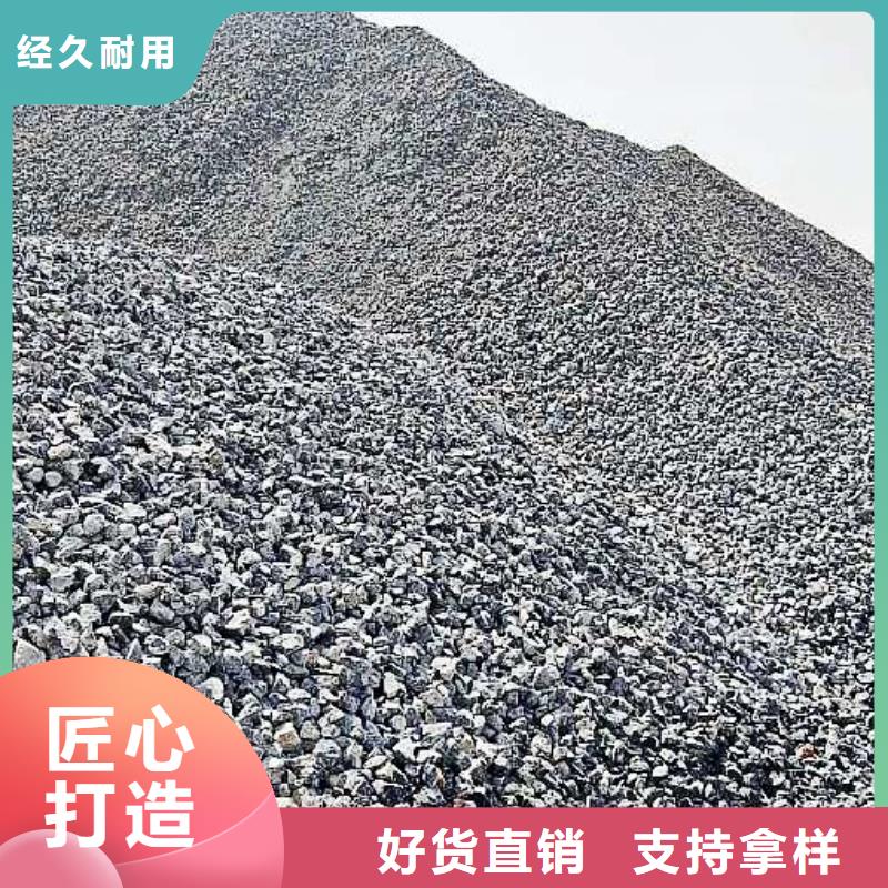氧化钙专业生产设备
