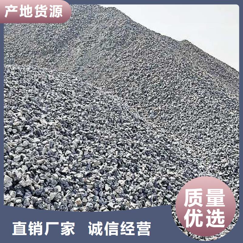 氧化钙干法脱硫剂无中间商厂家直销