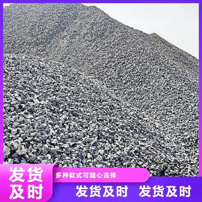 氧化钙氢氧化钙批发常年出售