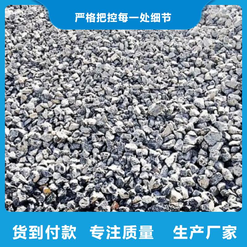 氧化钙保质保量