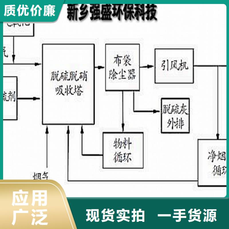 【氧化钙】钙基脱硫剂欢迎新老客户垂询