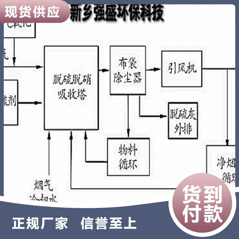 氧化钙-白灰块生产厂家自有生产工厂