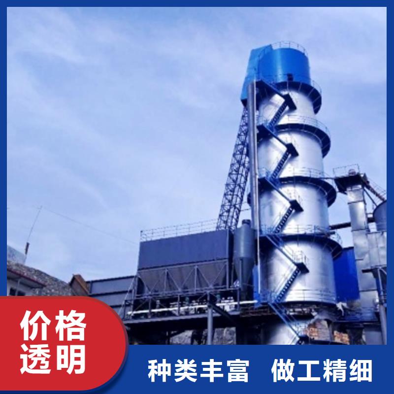 氧化钙甄选好厂家
