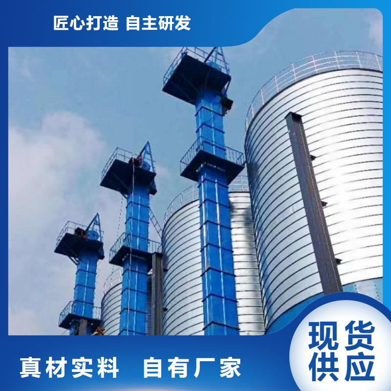 氧化钙工厂认证