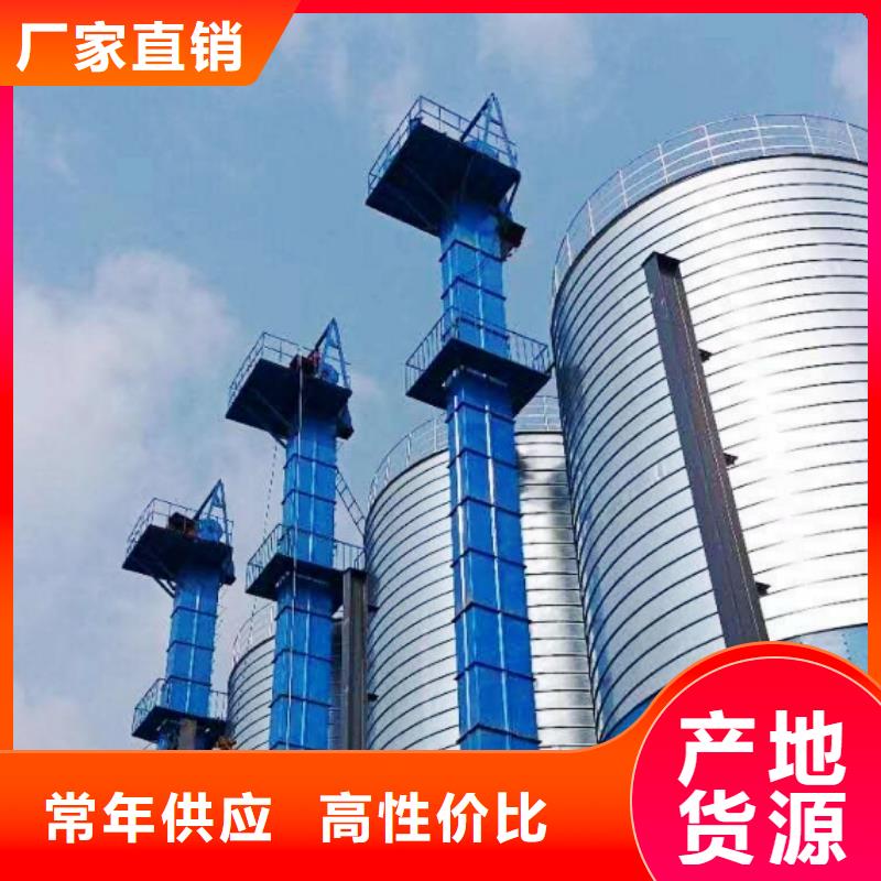 【氧化钙,氧化钙价格批发商】