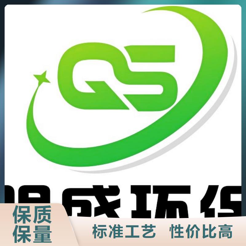 【氧化钙钙基脱硫剂0中间商差价】