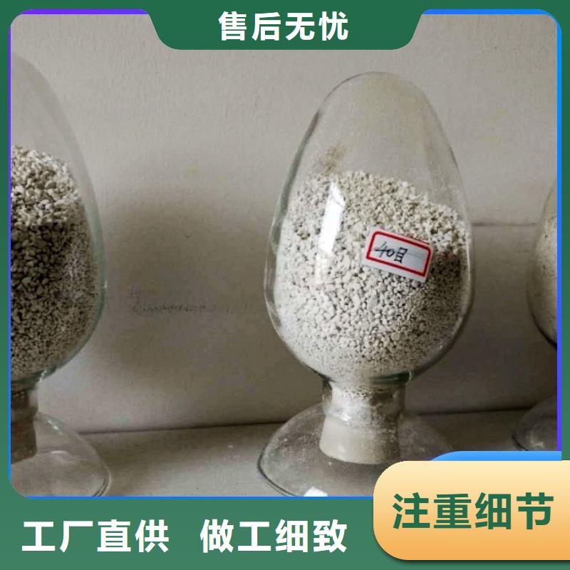 新乡石灰售后完善