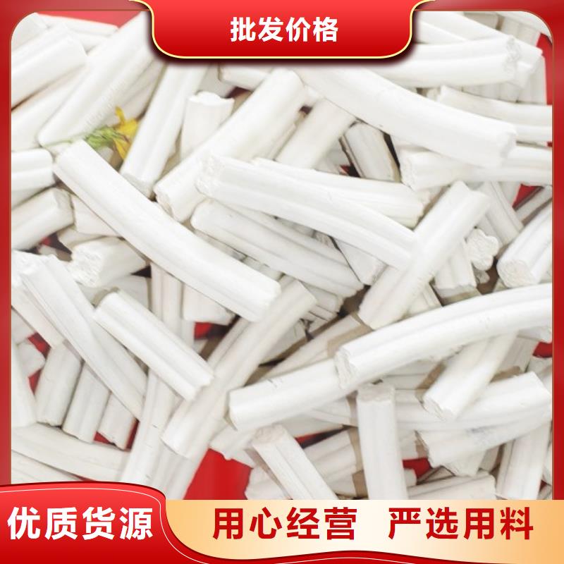 干法脱硫剂产品种类