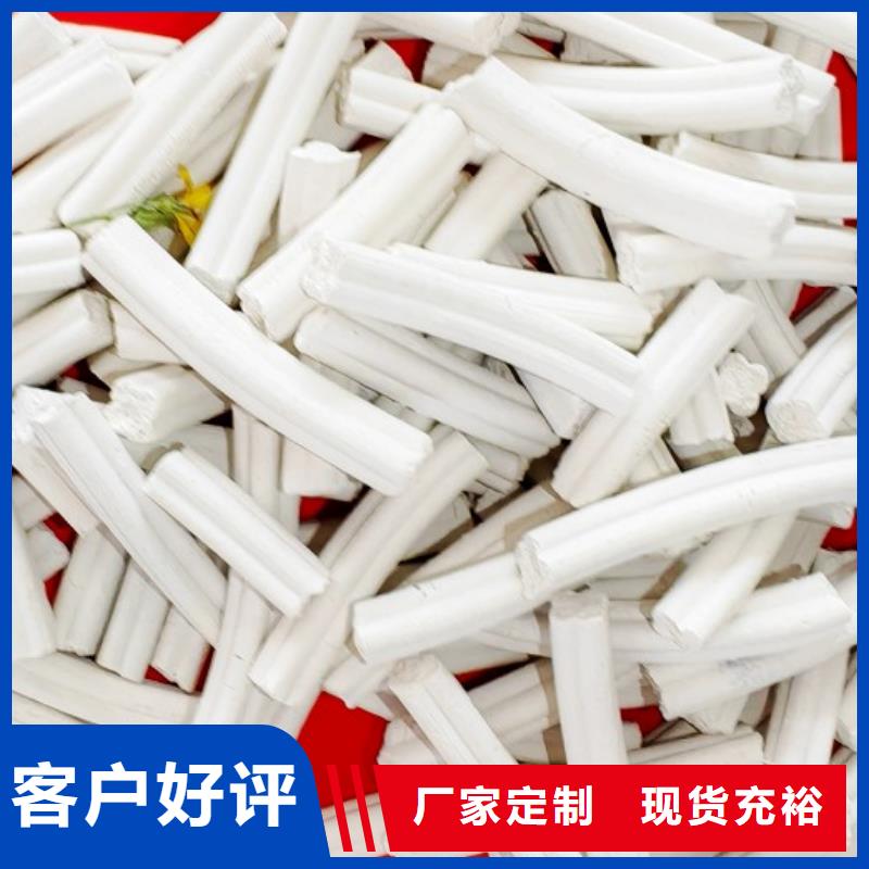 工业级氢氧化钙氢氧化钙氧化钙24小时下单发货
