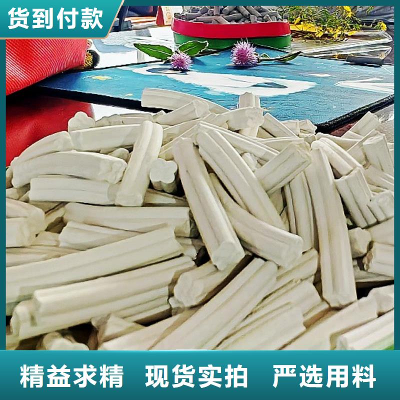  工业级氢氧化钙好货有保障
