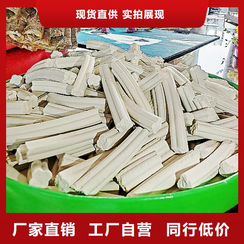新乡氢氧化钙2025畅销新品