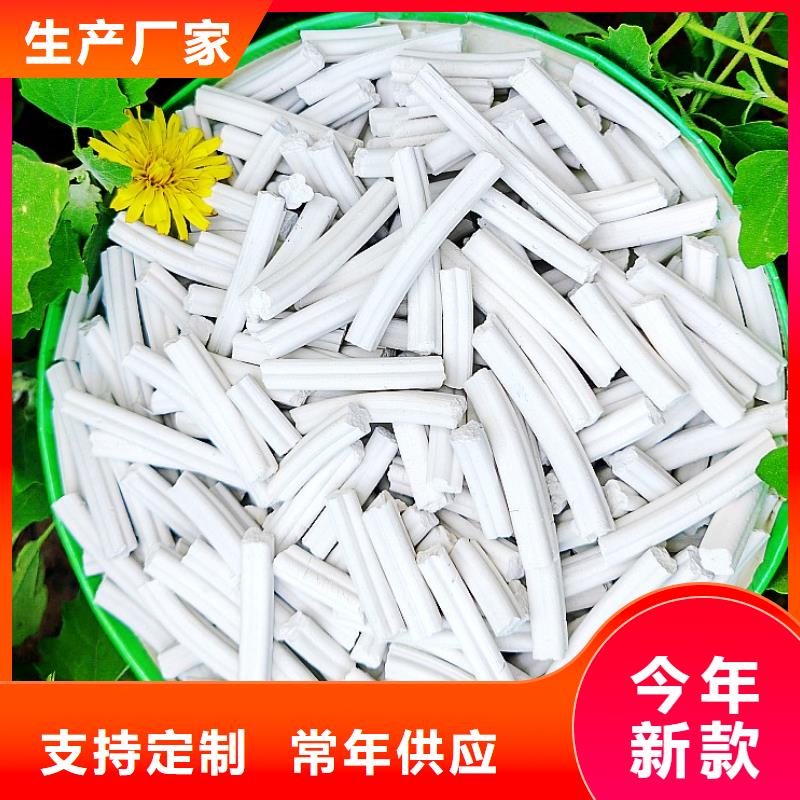 优选：SDG吸附剂供应商