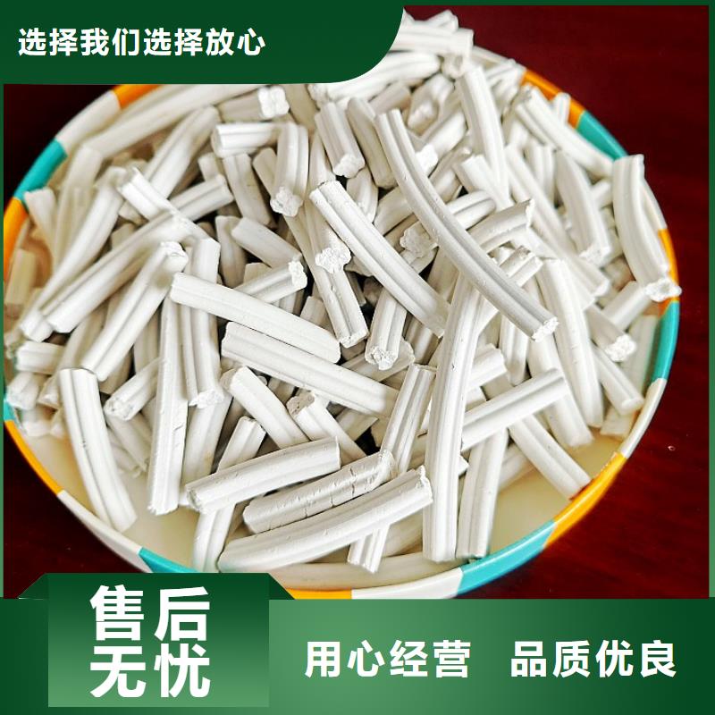SDG吸附剂优质生产厂家