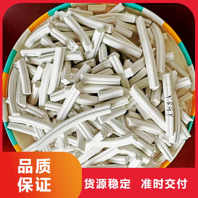 批发钙剂脱硫剂_诚信厂家