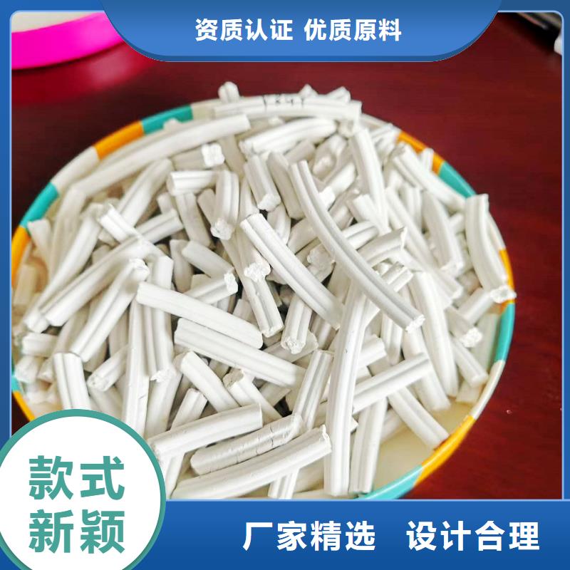 新乡白灰块公司